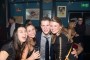 Thumbs/tn_Kerstgala VdG 2018 305.jpg